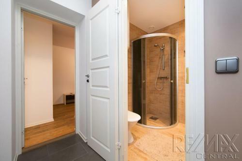 Apartamento Suurep�rane Korter P�rnu Vanalinnas