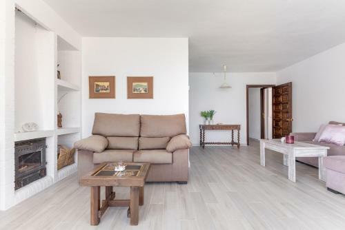 Apartamento El Sol By Altea Holiday Homes