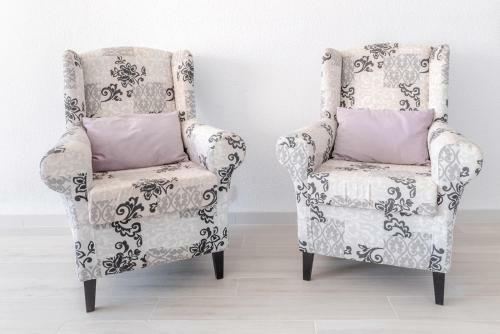 Apartamento El Sol By Altea Holiday Homes
