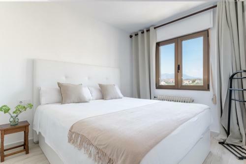 Apartamento El Sol By Altea Holiday Homes