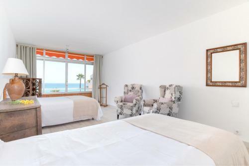Apartamento El Sol By Altea Holiday Homes