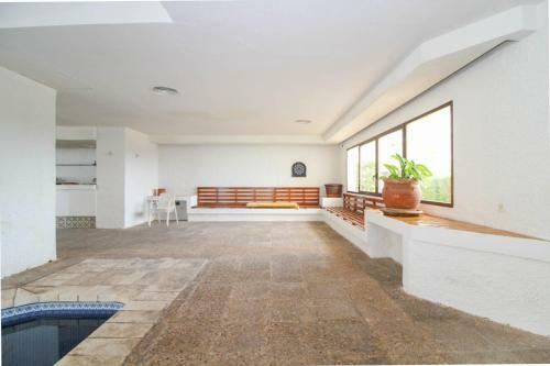 Apartamento El Sol By Altea Holiday Homes