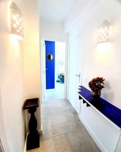 Apartamento Altea Old Town With Views