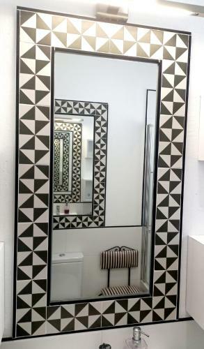Apartamento Altea Old Town With Views