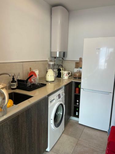 Apartamento Del Sol