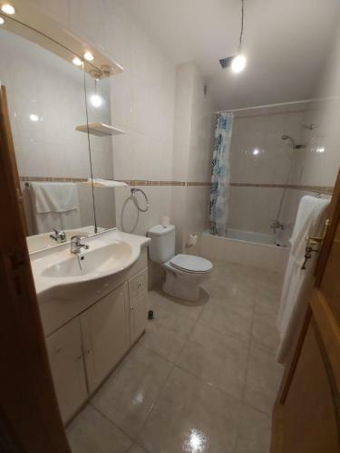 Casita El Charco