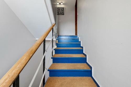 Apartamento Camarote 7 - Gescav