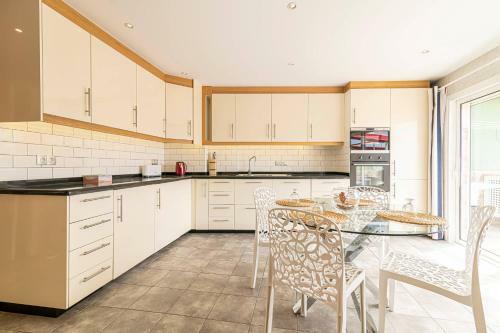 Apartamento Penthouse Manureva By Pajarito Holidays