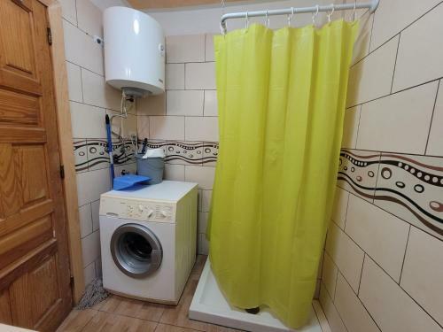Apartamento Alondras Park Accesible D103