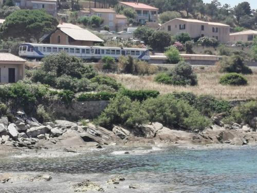 Apartamento La Casa D'eve