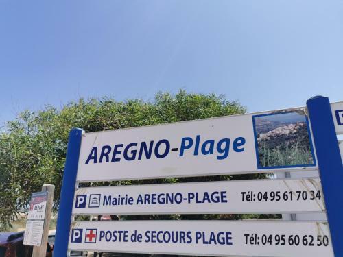 Apartamento La Casa D'eve