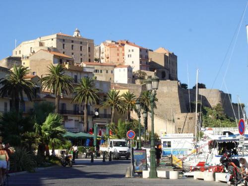 Apartamento La Casa D'eve
