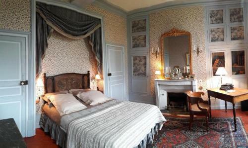 Hostal Une Maison De Famille