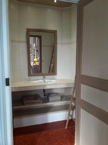 Hostal Une Maison De Famille