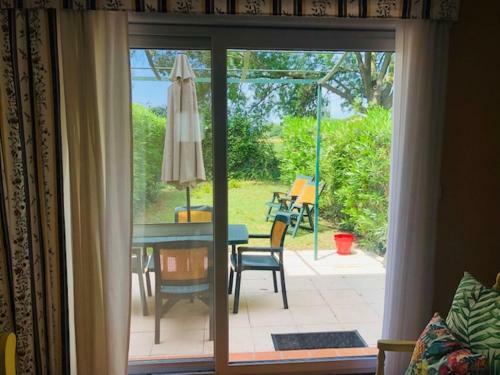 Location Mazet En Camargue