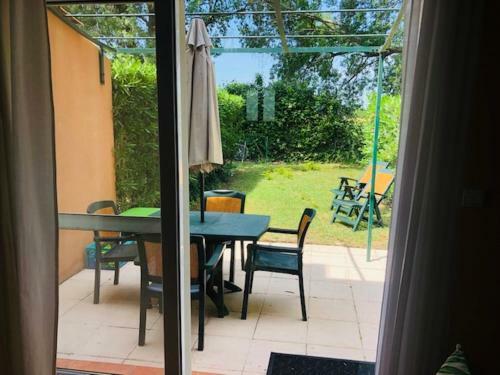 Location Mazet En Camargue