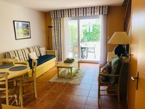 Location Mazet En Camargue