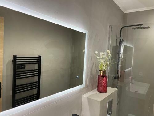 Apartamento Duplex Old Town Antibes - New !