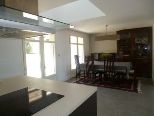 Maison Arcachon, 3 Pi�ces, 4 Personnes - Fr-1-420-114