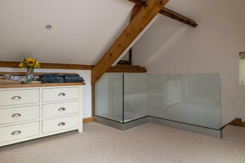 Snowdonia Holiday Cottage