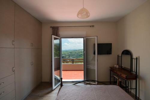 Exclusive Villa - Amazing View & Private Pool