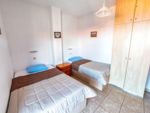 Hostal Maria's Guesthouse