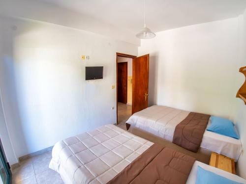 Hostal Maria's Guesthouse