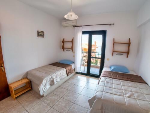 Hostal Maria's Guesthouse