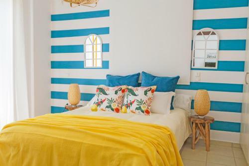 Apartamento Oliva Holiday Homes