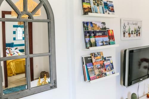Apartamento Oliva Holiday Homes