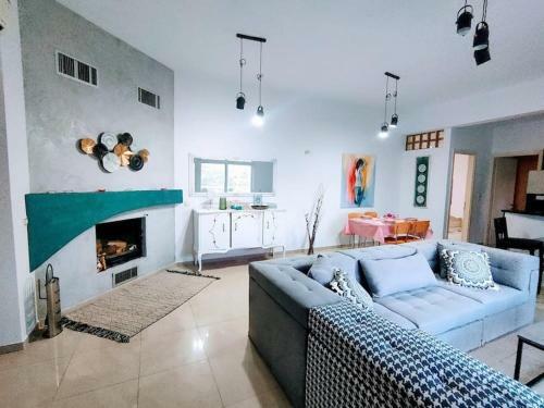 Apartamento Double Spa Almyros Suite
