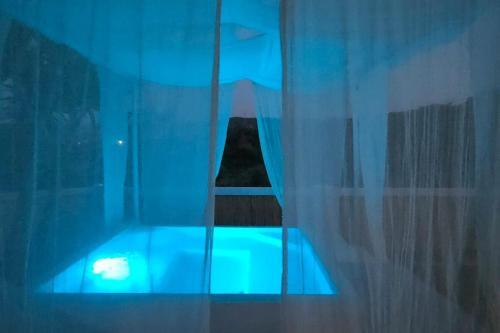 Apartamento Double Spa Almyros Suite