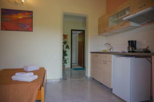 Apartamento Barbara H?use 3