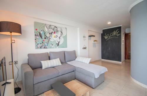 Villa Ancora Beach House