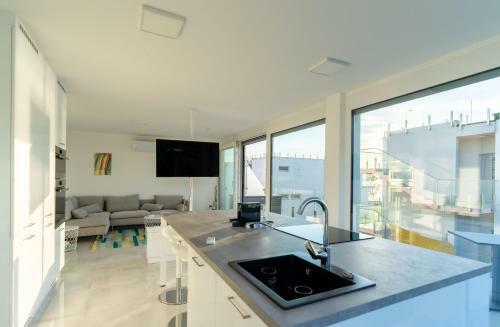 Izi Apartman