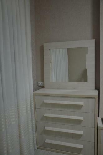 Apartments Black Sea