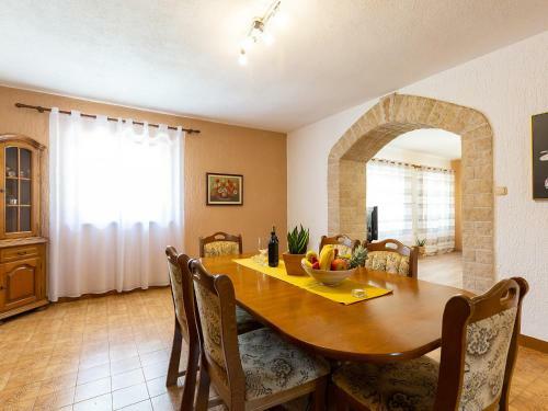 Apartments Fratta