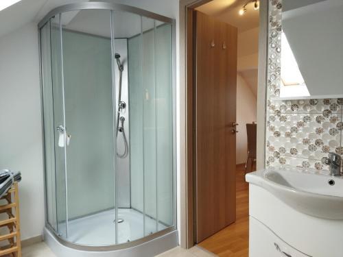 Apartamento Fabi 2