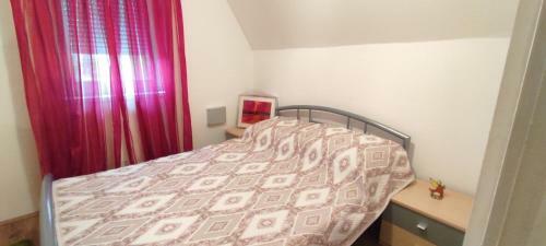 Peti Apartman