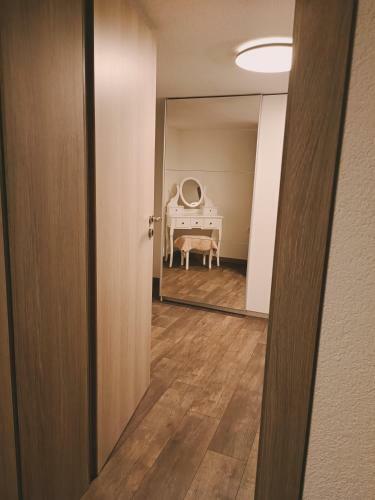 Apartamento Kod Dida