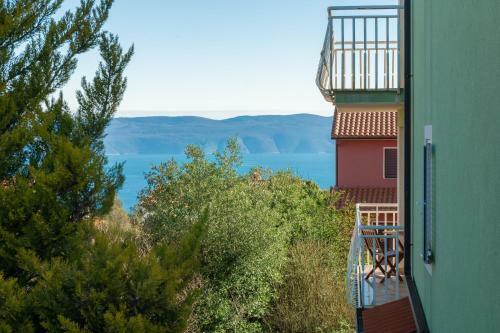 Apartamento Tactuari Apt. - Your Perfect Vacation Spot!