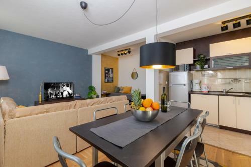 Apartamento Tactuari Apt. - Your Perfect Vacation Spot!