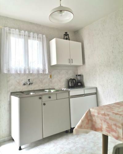 Apartments Fortuna