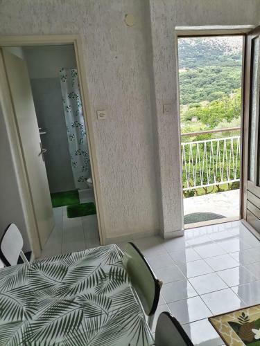 Apartments Fortuna
