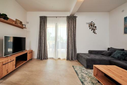 Villa Lilly