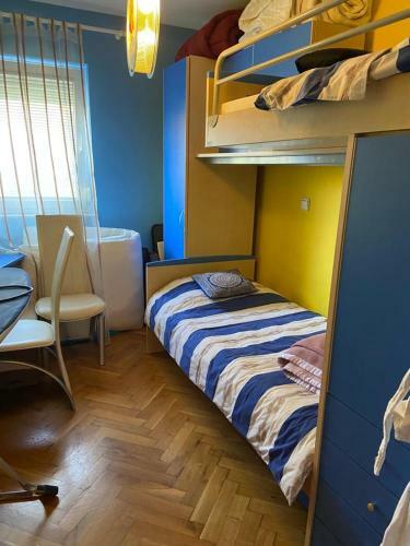 Apartman Marija