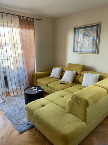Apartman Marija