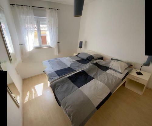 Ferienhaus Dalmatia