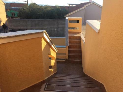 Ferienhaus Dalmatia