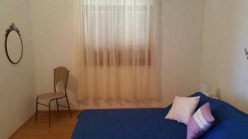 Apartman Ivanica